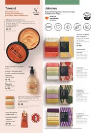 Catálogo Natura Página 135