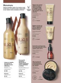 Catálogo Natura Página 136