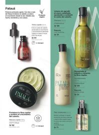 Catálogo Natura Página 137