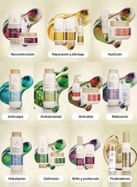 Catálogo Natura Página 139