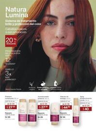 Catálogo Natura Página 140