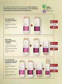 Catálogo Natura Página 141