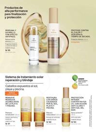 Catálogo Natura Página 142