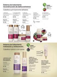 Catálogo Natura Página 143