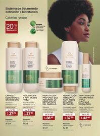 Catálogo Natura Página 144