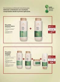 Catálogo Natura Página 145