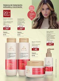 Catálogo Natura Página 146