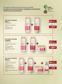 Catálogo Natura Página 147