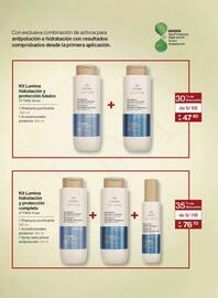 Catálogo Natura Página 149