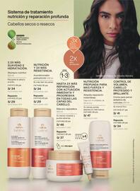 Catálogo Natura Página 150