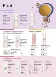 Catálogo Natura Página 151