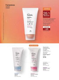 Catálogo Natura Página 153