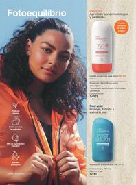 Catálogo Natura Página 156