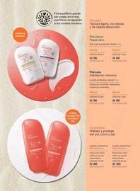 Catálogo Natura Página 157