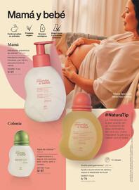 Catálogo Natura Página 158