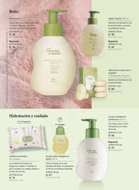 Catálogo Natura Página 159