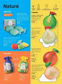 Catálogo Natura Página 160