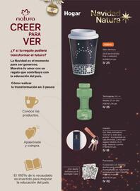 Catálogo Natura Página 161