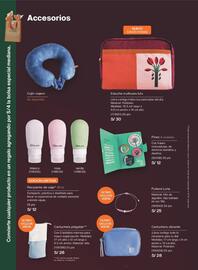 Catálogo Natura Página 162