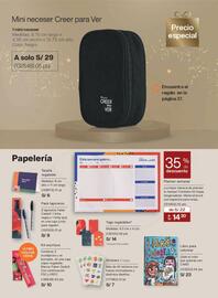 Catálogo Natura Página 163