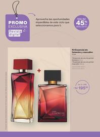 Catálogo Natura Página 164