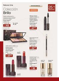 Catálogo Natura Página 167