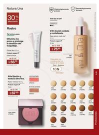 Catálogo Natura Página 168