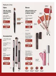 Catálogo Natura Página 169