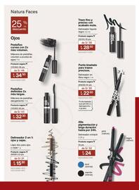 Catálogo Natura Página 170