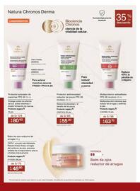 Catálogo Natura Página 171