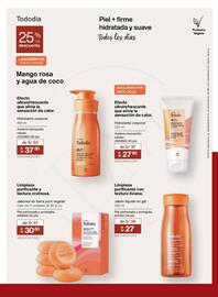 Catálogo Natura Página 172