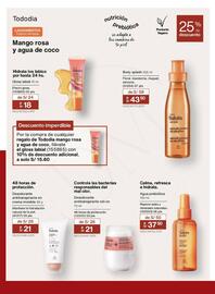 Catálogo Natura Página 173