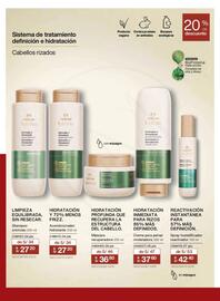 Catálogo Natura Página 175