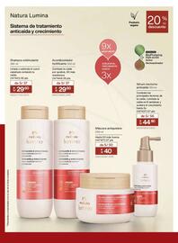 Catálogo Natura Página 177