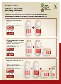 Catálogo Natura Página 178