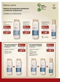 Catálogo Natura Página 179