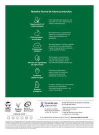 Catálogo Natura Página 182