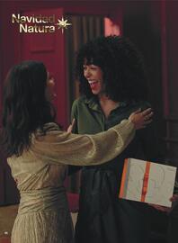 Catálogo Natura Página 20