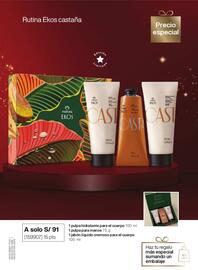 Catálogo Natura Página 23