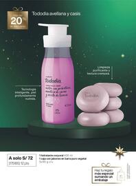 Catálogo Natura Página 26