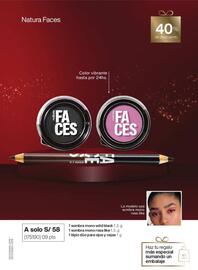 Catálogo Natura Página 31