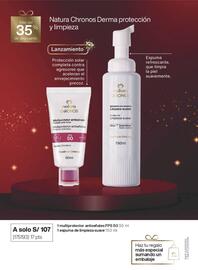 Catálogo Natura Página 32