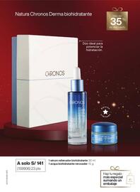 Catálogo Natura Página 33