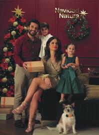 Catálogo Natura Página 34