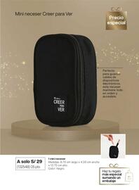 Catálogo Natura Página 37