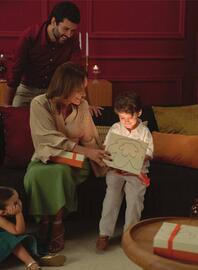 Catálogo Natura Página 38