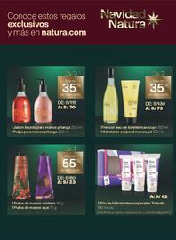 Catálogo Natura Página 39