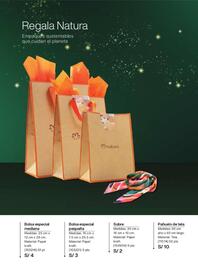 Catálogo Natura Página 40