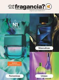 Catálogo Natura Página 42