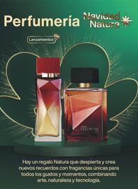 Catálogo Natura Página 43